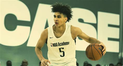 Inside Tyrese Proctor Amp 39 S Journey From Australia To Duke Inside Tyrese Proctor Amp 39 S Journey From Australia To Duke