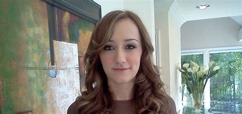 Insights On The Porn Industry From Model Victoria Rae Black Business Insights On The Porn Industry From Model Victoria Rae Black Business