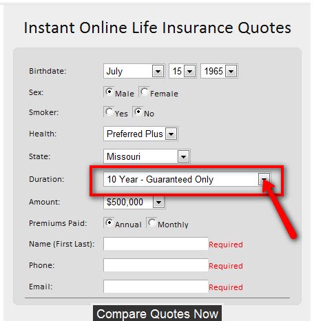 Instant Online Life Insurance Quote 16 Quotesbae Instant Online Life Insurance Quote 16 Quotesbae