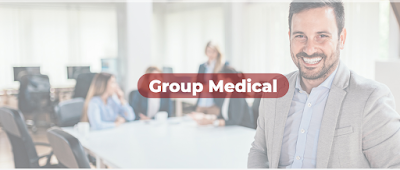 Insurance Broker Nyc