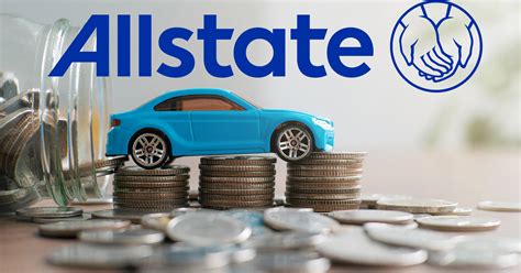 Insurance Car Allstate