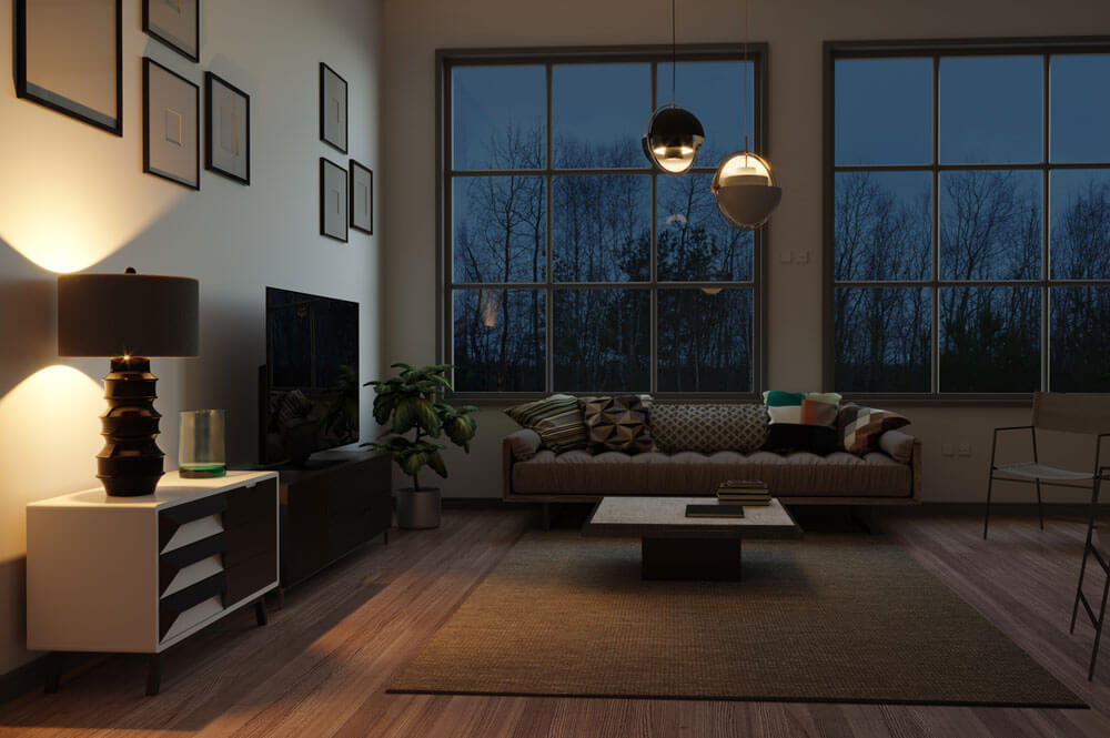 Insurance Condo