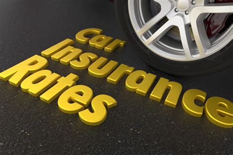 Insurance For A Day