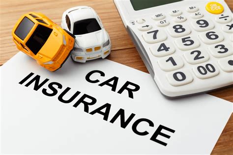 Insurance For Car Quote