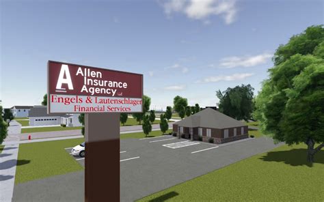 Insurance In Greenville Insurance In Greenville