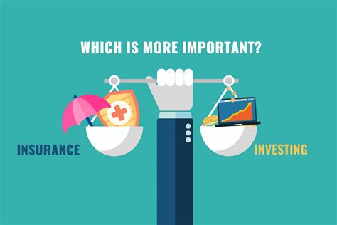 Insurance Invest