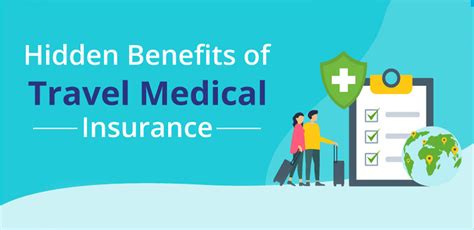 Insurance Library What Is Visitors Insurance Travel Medical Insurance Insurance Library What Is Visitors Insurance Travel Medical Insurance