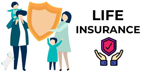 Insurance Life Policy