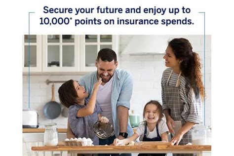 Insurance Offers