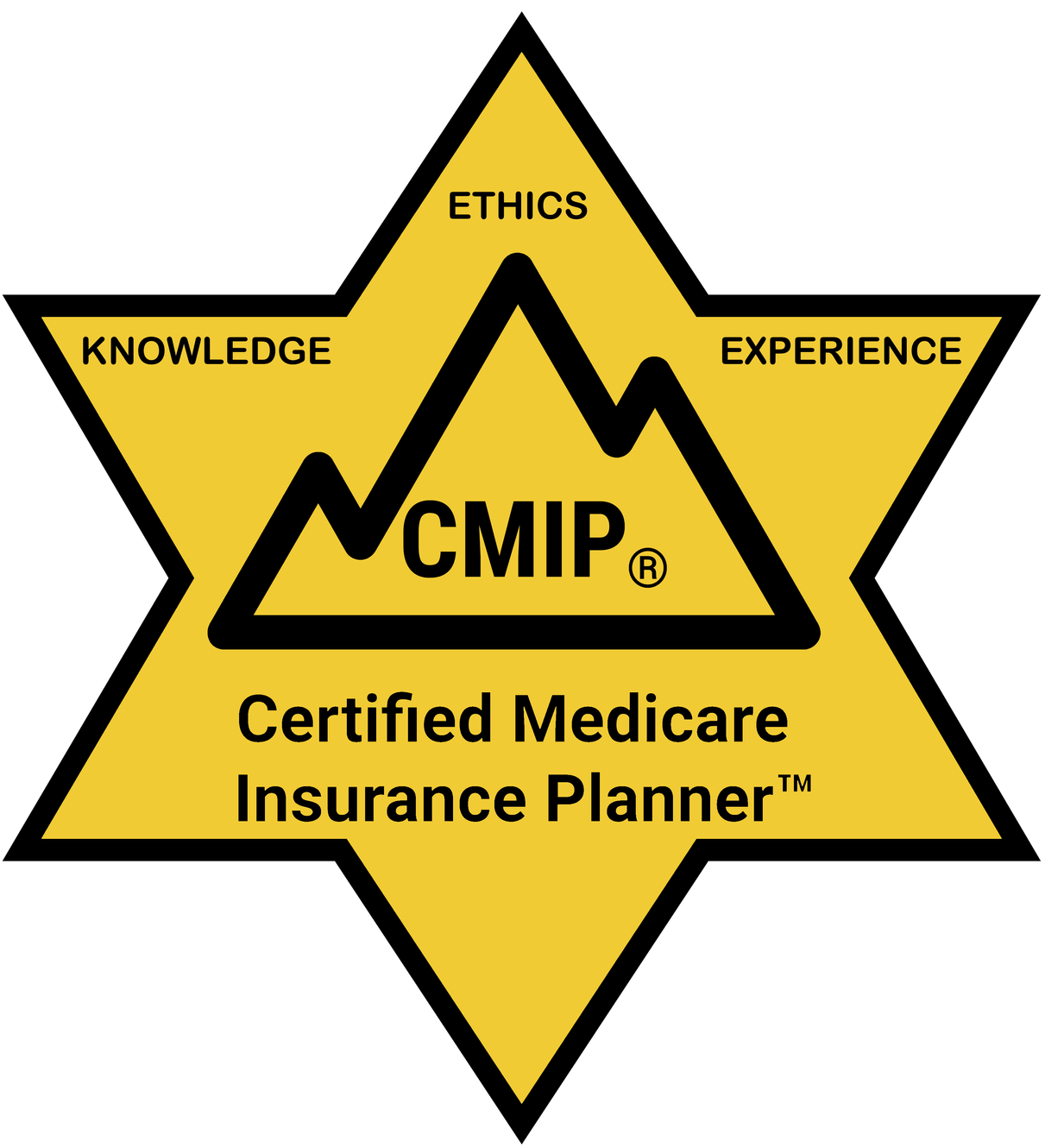 Insurance Planner Insurance Planner