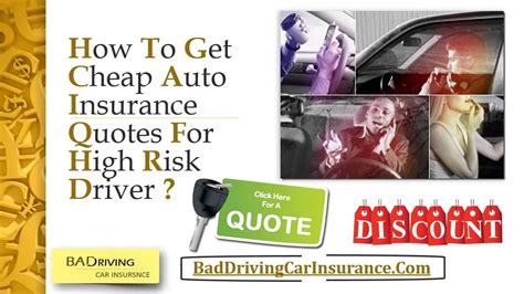 Insurance Quote Online Car Up Forever Insurance Quote Online Car Up Forever