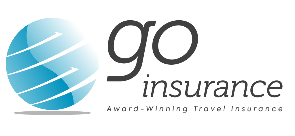 Insurance To Go