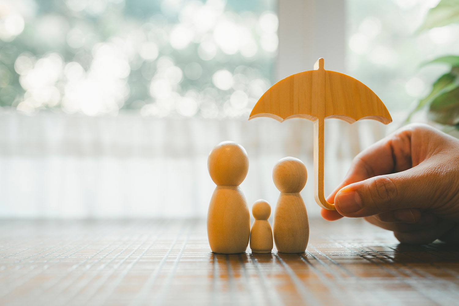 Insure A Life Seguro De Vido Navigate Life Insurance In Spain Insure A Life Seguro De Vido Navigate Life Insurance In Spain