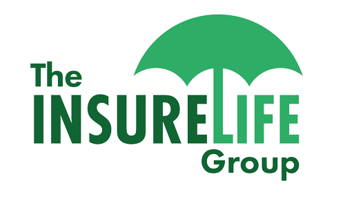 Insure A Life