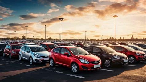 Insuring Cars From An Auto Auction A Comprehensive Guide Tgh Insurance Insuring Cars From An Auto Auction A Comprehensive Guide Tgh Insurance