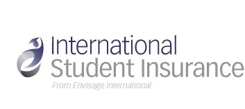International Student Insurance