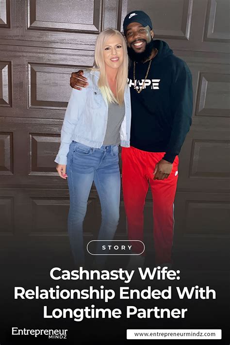 Interracial Fuck With A Nasty Girlfriend Named Princess