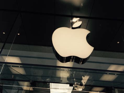 Iphone Insurance