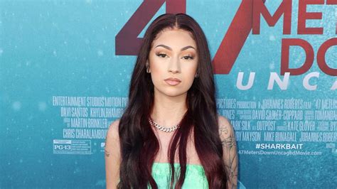 Is Bhad Bhabie Onlyfans Worth It Is Bhad Bhabie Onlyfans Worth It