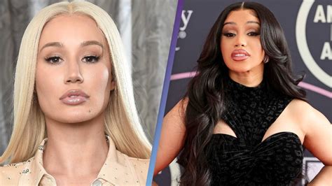 Is Cardi B Onlyfans Worth It Is Cardi B Onlyfans Worth It
