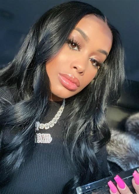Is Dreamdoll Onlyfans Worth It