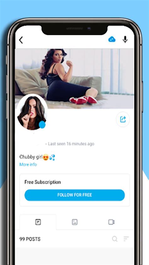 Is Onlyfans An App Is Onlyfans An App