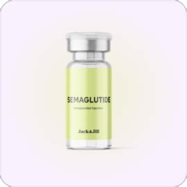 Is Semaglutide Ozempic Wegovy Covered By Insurance Jack Jill Health Is Semaglutide Ozempic Wegovy Covered By Insurance Jack Jill Health