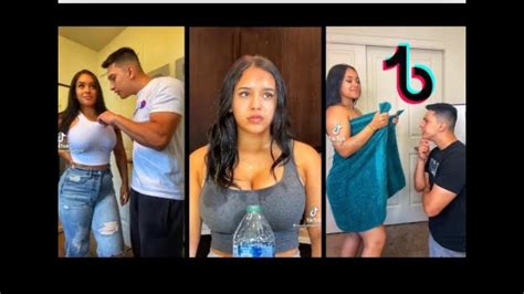 Isaac And Andrea Onlyfans Leaked