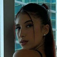 Isabella Buscemi Buscemi Missbuscemi Nude Onlyfans Instagram