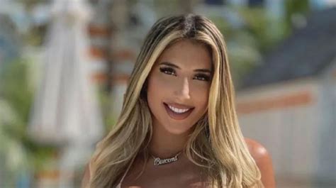 Isabella Buscemi