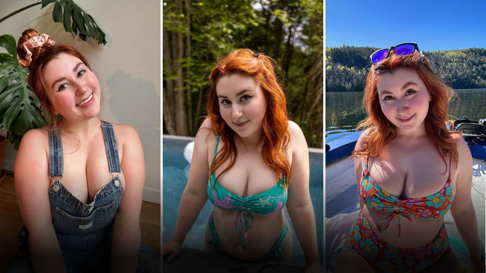 Isla Moon Onlyfans Leaked
