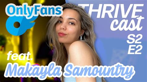 Islamyla Only Fans