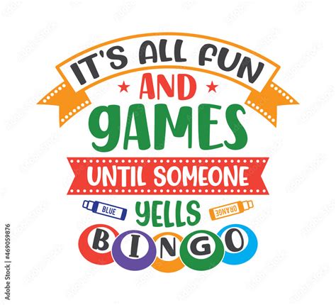It S All In Fun Until Someone Puts An Eye Out Progres Vrogue Co It S All In Fun Until Someone Puts An Eye Out Progres Vrogue Co