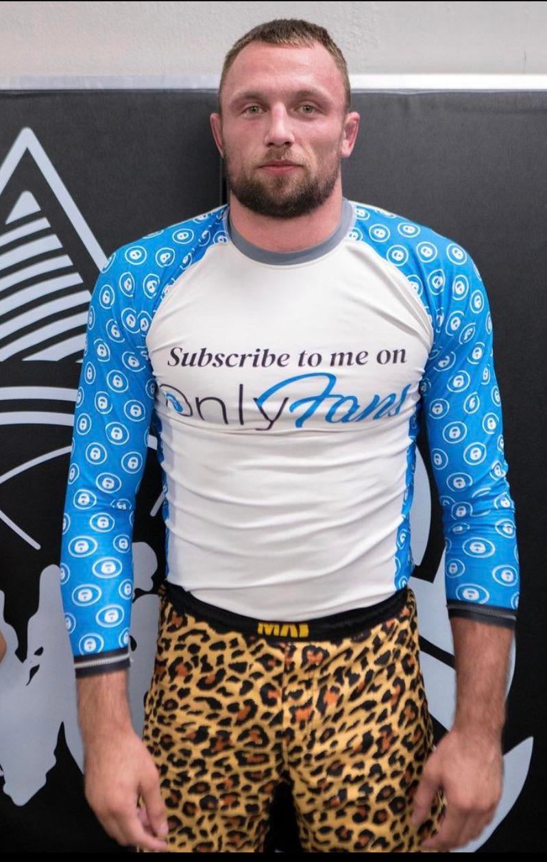 It S Official Craig Jones Has An Onlyfans Account Jitsmagazine Com It S Official Craig Jones Has An Onlyfans Account Jitsmagazine Com