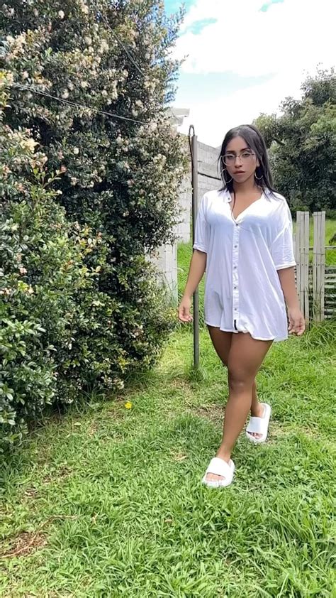 Itati Onlyfans Itati Onlyfans