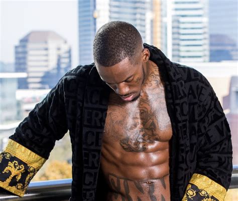 Its A In Your Inbox Onlyfans Reviews Feedback Of Freepressure