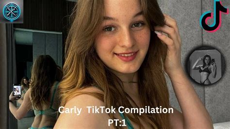 Its Carly Jane Onlyfans