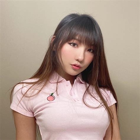 Itseunchae Onlyfans