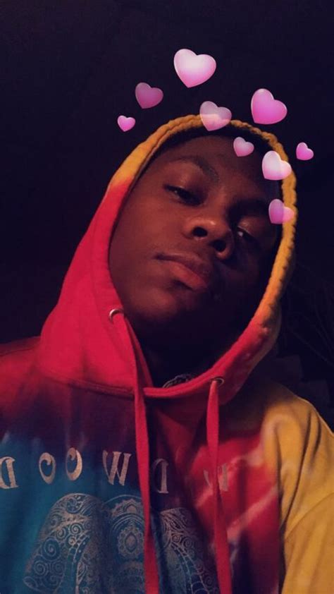 Itsjustparker Onlyfans