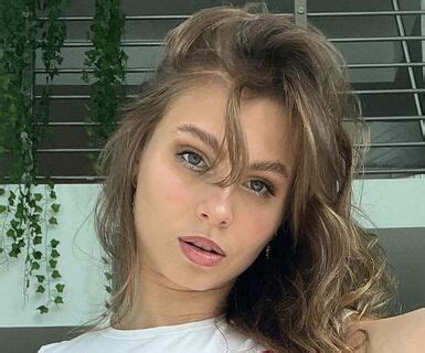 Itskjanecaron Onlyfans Leaks