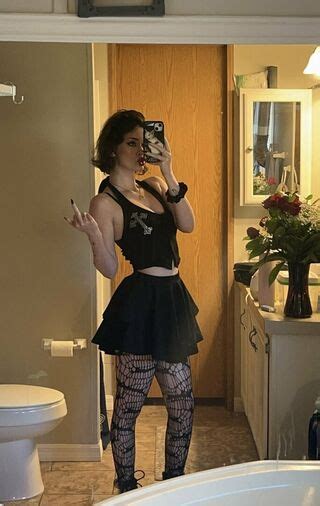 Itskylieebaby Onlyfans Sex Itskylieebaby Onlyfans Sex