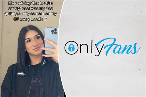 Itslo Onlyfans