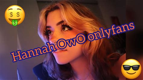 Itsmeganparker Onlyfans