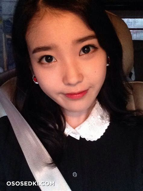 Iu Onlyfans Patreon Fansly 43 35853 Iu Onlyfans Patreon Fansly 43 35853