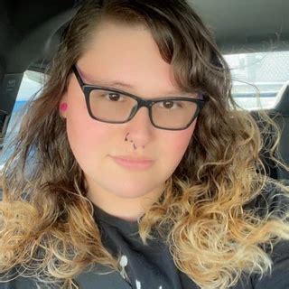 Izzie Onlyfans