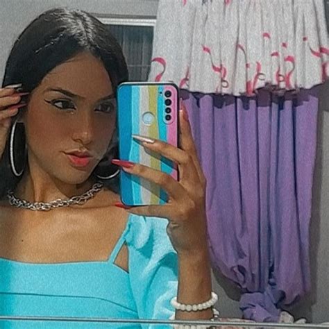 Izzy Kath Find Izzy Kath Onlyfans Linktree Izzy Kath Find Izzy Kath Onlyfans Linktree