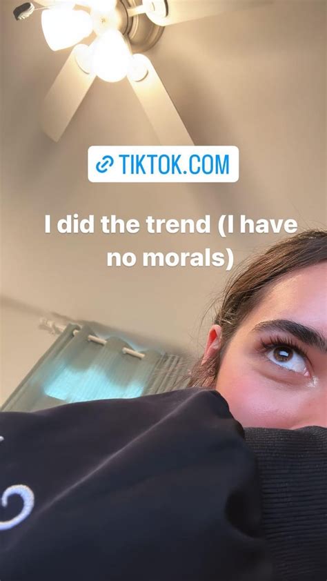 Izzygreen Onlyfans