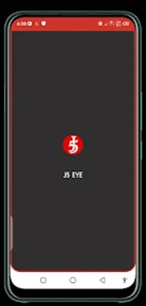 J5 Eye Vpn For Android Download J5 Eye Vpn For Android Download
