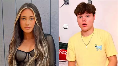 Jack Doherty Reacts To Second Leak Of Explicit Video With Onlyfans Jack Doherty Reacts To Second Leak Of Explicit Video With Onlyfans