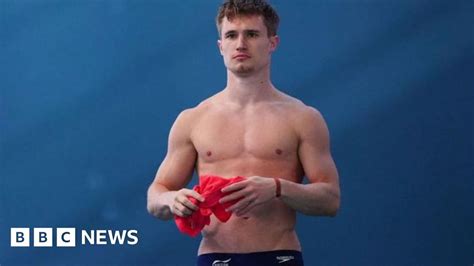 Jack Laugher Only Fans